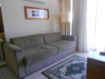 /album/galeria-de-fotos-hotel-e-os-apartamentos/litoral-varandas-41-jpg/